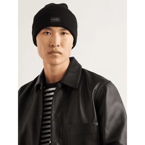 rag \u0026 bone Hats for Men - Poshmark